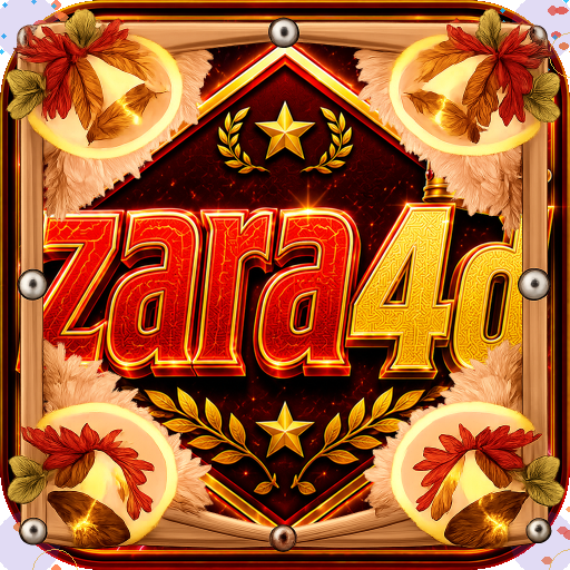 zara4d — galeri pratinjau Resmi APK